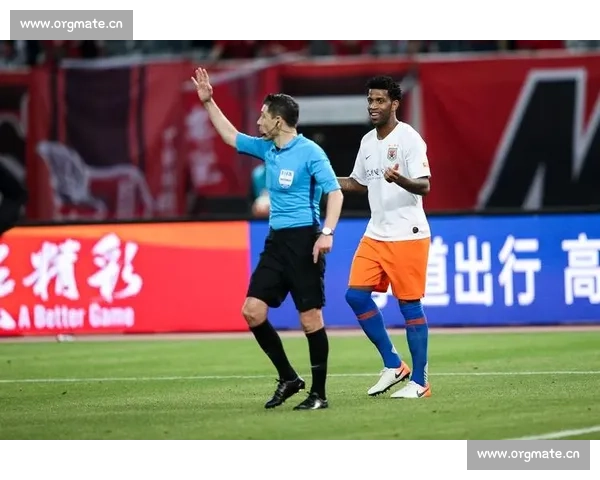 U23国足闯入四强彰显新生力量开启中国足球希望之路未来蓝图篇